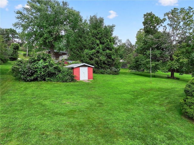 5 Saw Mill Rd, Union Twp, PA 15332 - photo 42