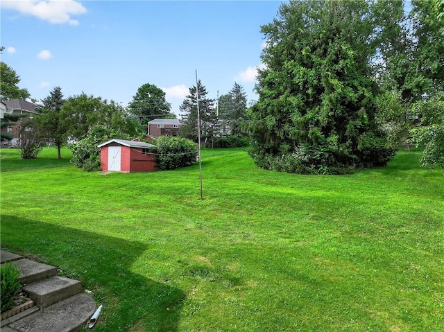 5 Saw Mill Rd, Union Twp, PA 15332 - photo 43