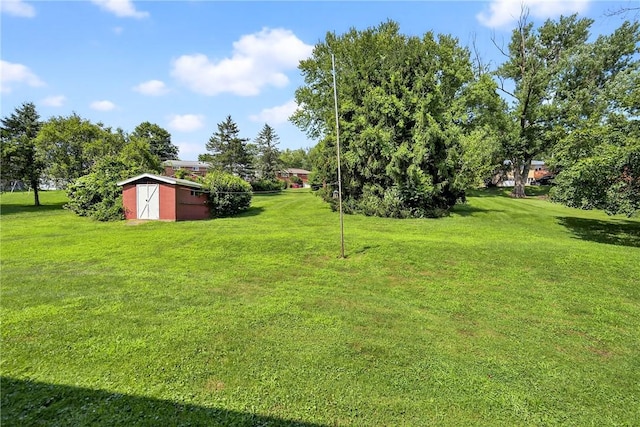 5 Saw Mill Rd, Union Twp, PA 15332 - photo 44