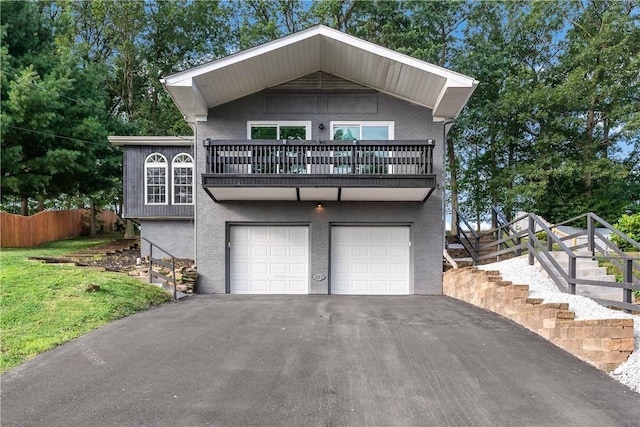 223 Columbia Dr, Center Twp, PA 15001 - photo 2