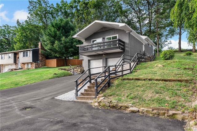 223 Columbia Dr, Center Twp, PA 15001 - photo 4