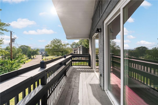 223 Columbia Dr, Center Twp, PA 15001 - photo 5