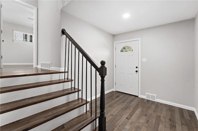 223 Columbia Dr, Center Twp, PA 15001 - photo 8