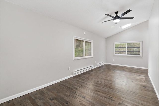 223 Columbia Dr, Center Twp, PA 15001 - photo 14