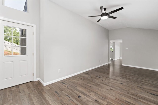 223 Columbia Dr, Center Twp, PA 15001 - photo 16