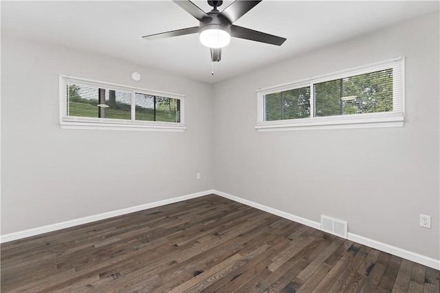 223 Columbia Dr, Center Twp, PA 15001 - photo 19