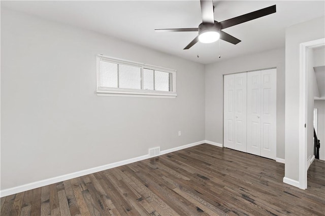 223 Columbia Dr, Center Twp, PA 15001 - photo 20