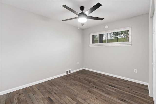 223 Columbia Dr, Center Twp, PA 15001 - photo 21