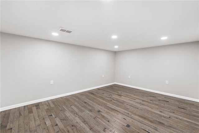 223 Columbia Dr, Center Twp, PA 15001 - photo 22