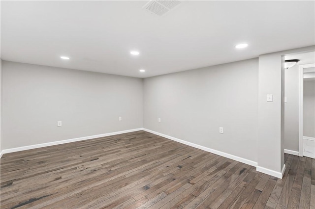 223 Columbia Dr, Center Twp, PA 15001 - photo 23