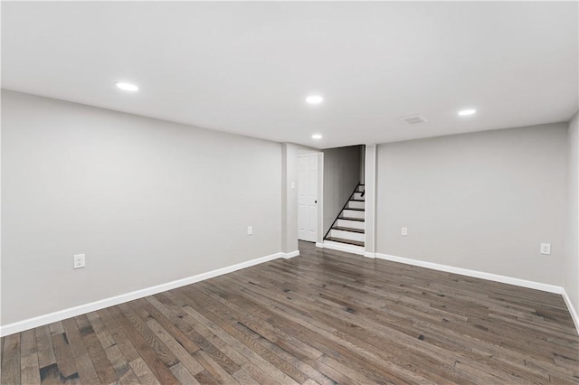 223 Columbia Dr, Center Twp, PA 15001 - photo 24