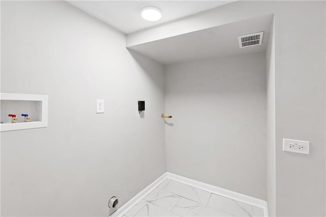 223 Columbia Dr, Center Twp, PA 15001 - photo 27