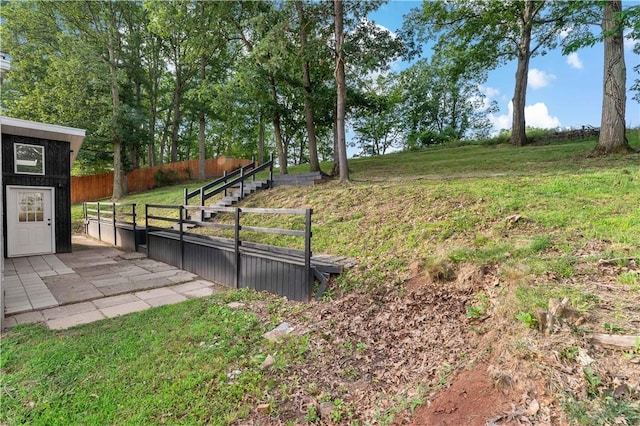 223 Columbia Dr, Center Twp, PA 15001 - photo 30