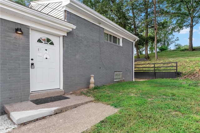 223 Columbia Dr, Center Twp, PA 15001 - photo 34