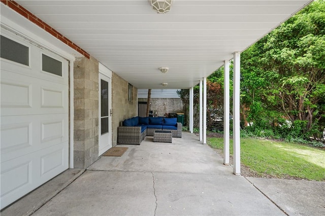 156 Carnation Ave, Ross Twp, PA 15229 - photo 22