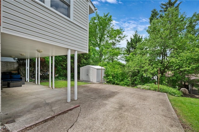 156 Carnation Ave, Ross Twp, PA 15229 - photo 24