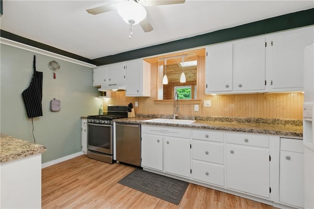156 Carnation Ave, Ross Twp, PA 15229 - photo 6