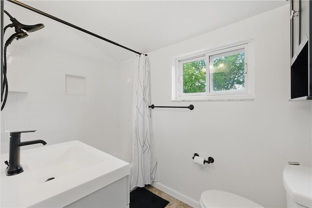 156 Carnation Ave, Ross Twp, PA 15229 - photo 19