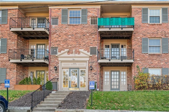 1000 Margarite Dr Unit G, Pittsburgh, PA 15216 - photo 1