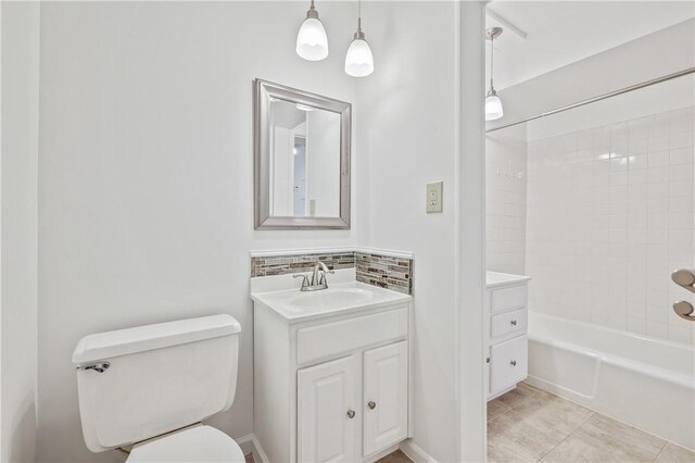 1000 Margarite Dr Unit G, Pittsburgh, PA 15216 - photo 18