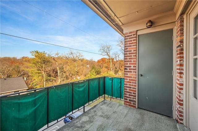 1000 Margarite Dr Unit G, Pittsburgh, PA 15216 - photo 22
