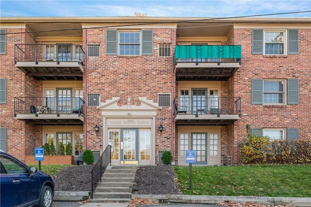 1000 Margarite Dr Unit G, Pittsburgh, PA 15216 - photo 23
