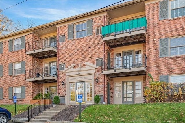1000 Margarite Dr Unit G, Pittsburgh, PA 15216 - photo 24
