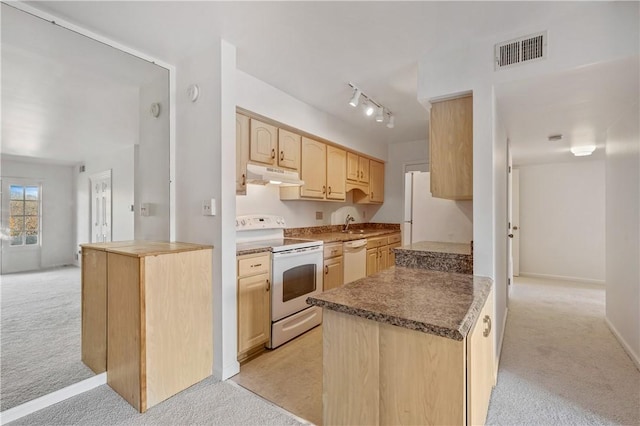 1000 Margarite Dr Unit G, Pittsburgh, PA 15216 - photo 7