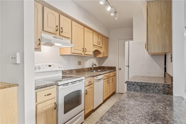 1000 Margarite Dr Unit G, Pittsburgh, PA 15216 - photo 8