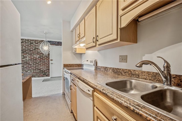1000 Margarite Dr Unit G, Pittsburgh, PA 15216 - photo 10