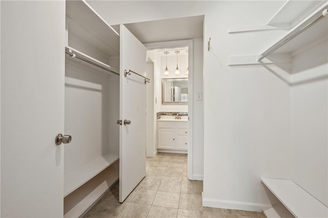 1000 Margarite Dr Unit G, Pittsburgh, PA 15216 - photo 15