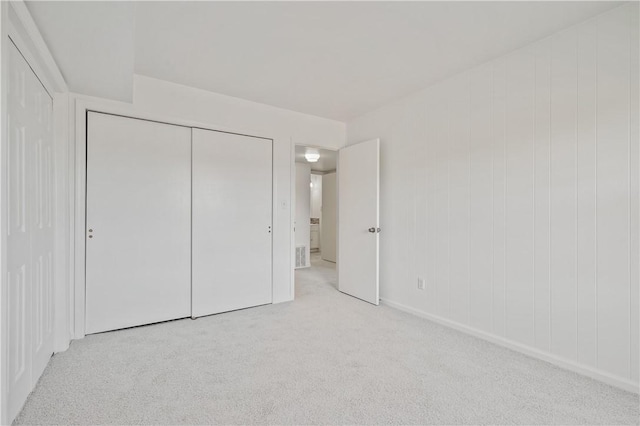 1000 Margarite Dr Unit G, Pittsburgh, PA 15216 - photo 17