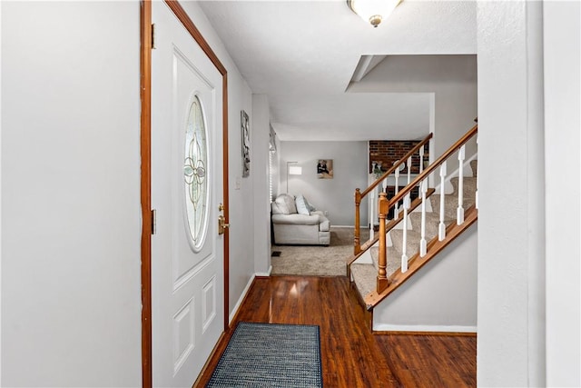 611 Meade Dr, Moon/Crescent Twp, PA 15108 - photo 2