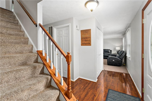611 Meade Dr, Moon/Crescent Twp, PA 15108 - photo 3