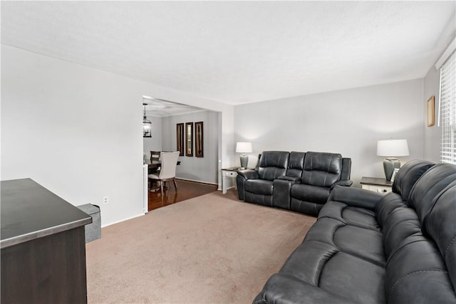 611 Meade Dr, Moon/Crescent Twp, PA 15108 - photo 4