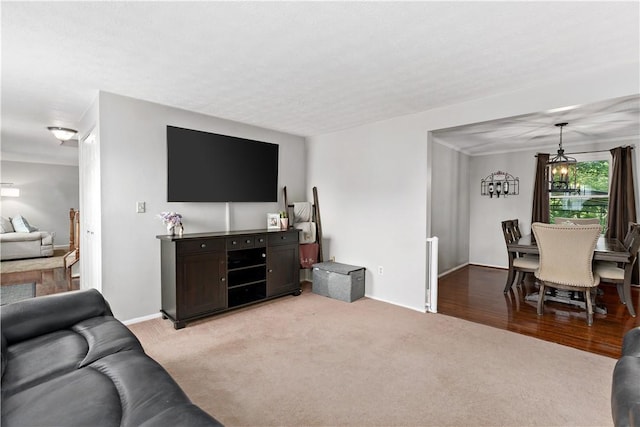 611 Meade Dr, Moon/Crescent Twp, PA 15108 - photo 5