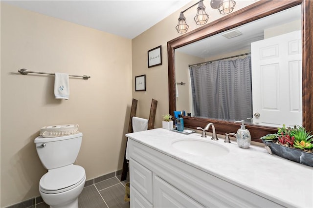 611 Meade Dr, Moon/Crescent Twp, PA 15108 - photo 19