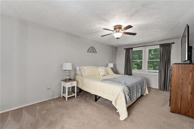 611 Meade Dr, Moon/Crescent Twp, PA 15108 - photo 21