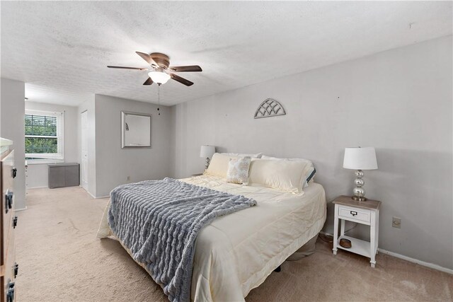611 Meade Dr, Moon/Crescent Twp, PA 15108 - photo 22