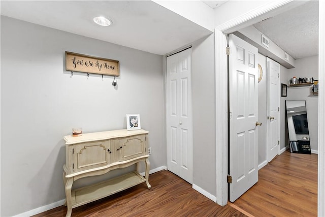 611 Meade Dr, Moon/Crescent Twp, PA 15108 - photo 26