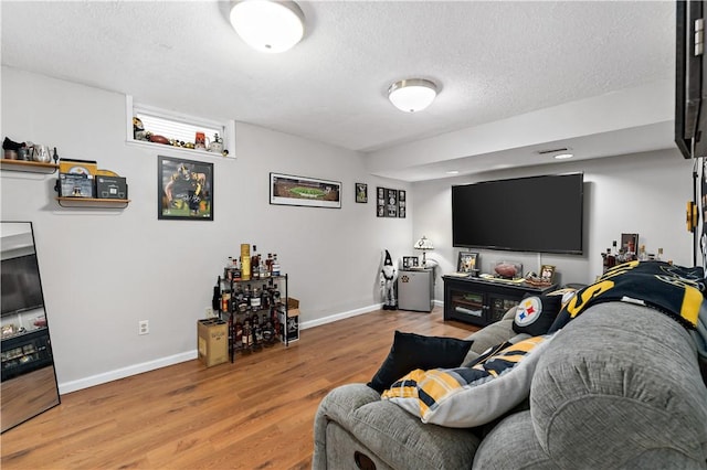 611 Meade Dr, Moon/Crescent Twp, PA 15108 - photo 27
