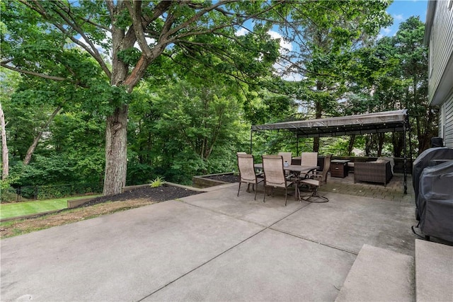 611 Meade Dr, Moon/Crescent Twp, PA 15108 - photo 29