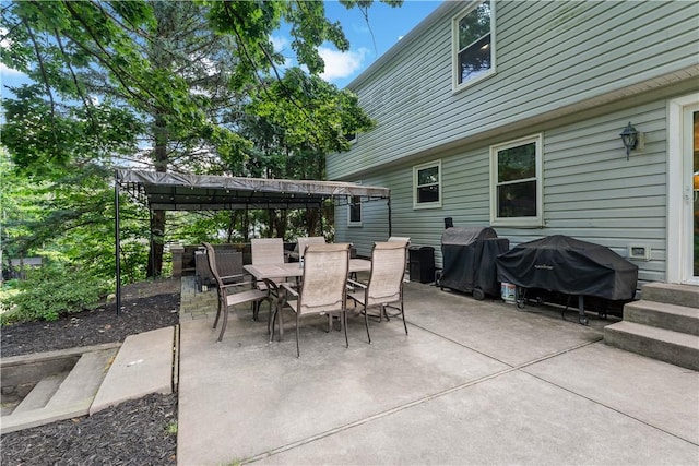 611 Meade Dr, Moon/Crescent Twp, PA 15108 - photo 31