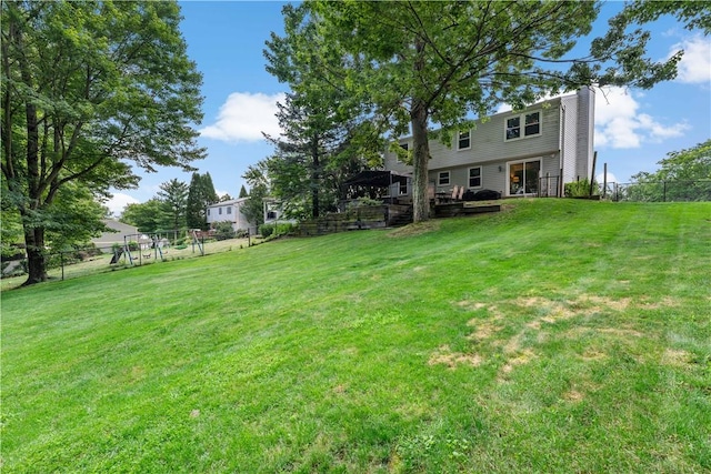 611 Meade Dr, Moon/Crescent Twp, PA 15108 - photo 32