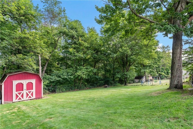 611 Meade Dr, Moon/Crescent Twp, PA 15108 - photo 33