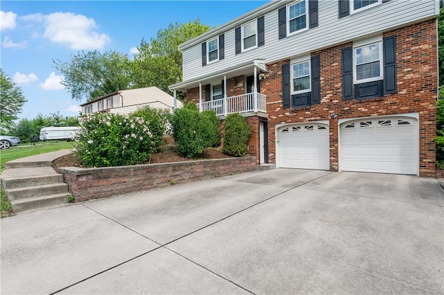 611 Meade Dr, Moon/Crescent Twp, PA 15108 - photo 36
