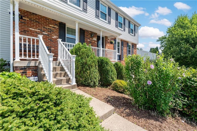 611 Meade Dr, Moon/Crescent Twp, PA 15108 - photo 37