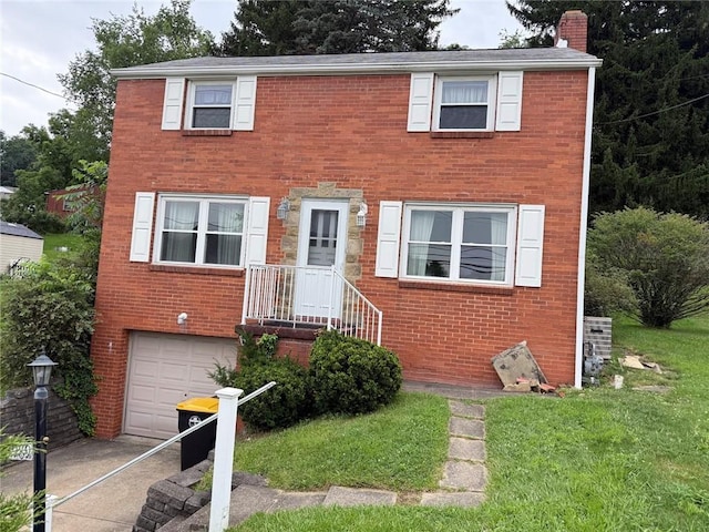 5989 Library Rd, Bethel Park, PA 15102 - photo 1