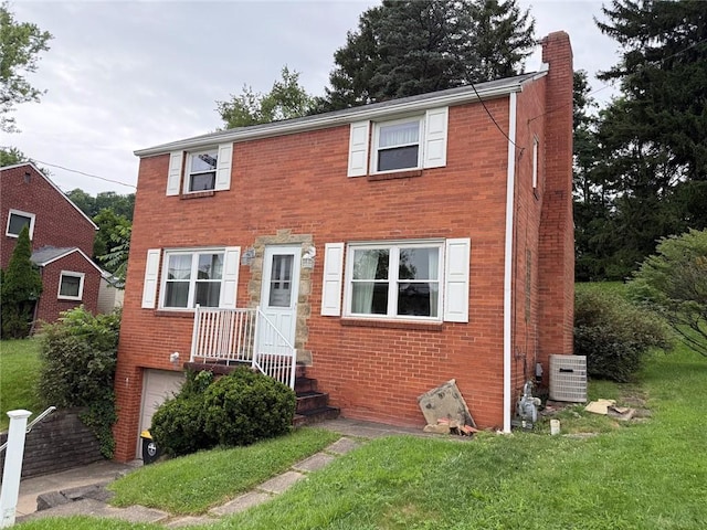 5989 Library Rd, Bethel Park, PA 15102 - photo 2