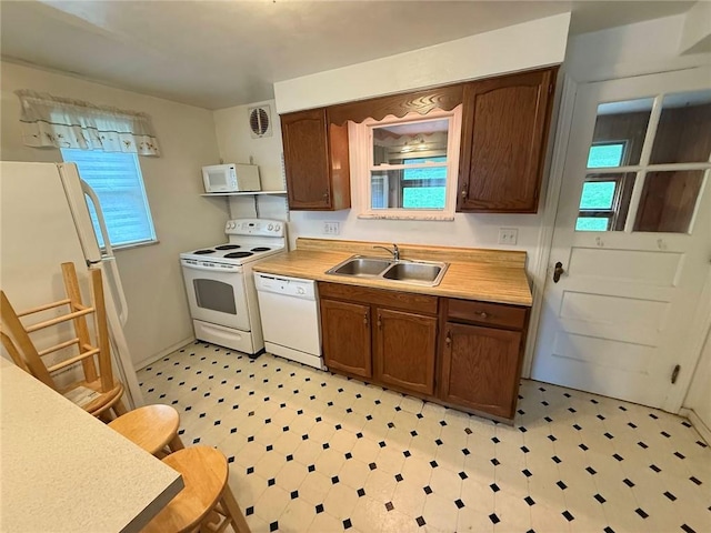 5989 Library Rd, Bethel Park, PA 15102 - photo 3